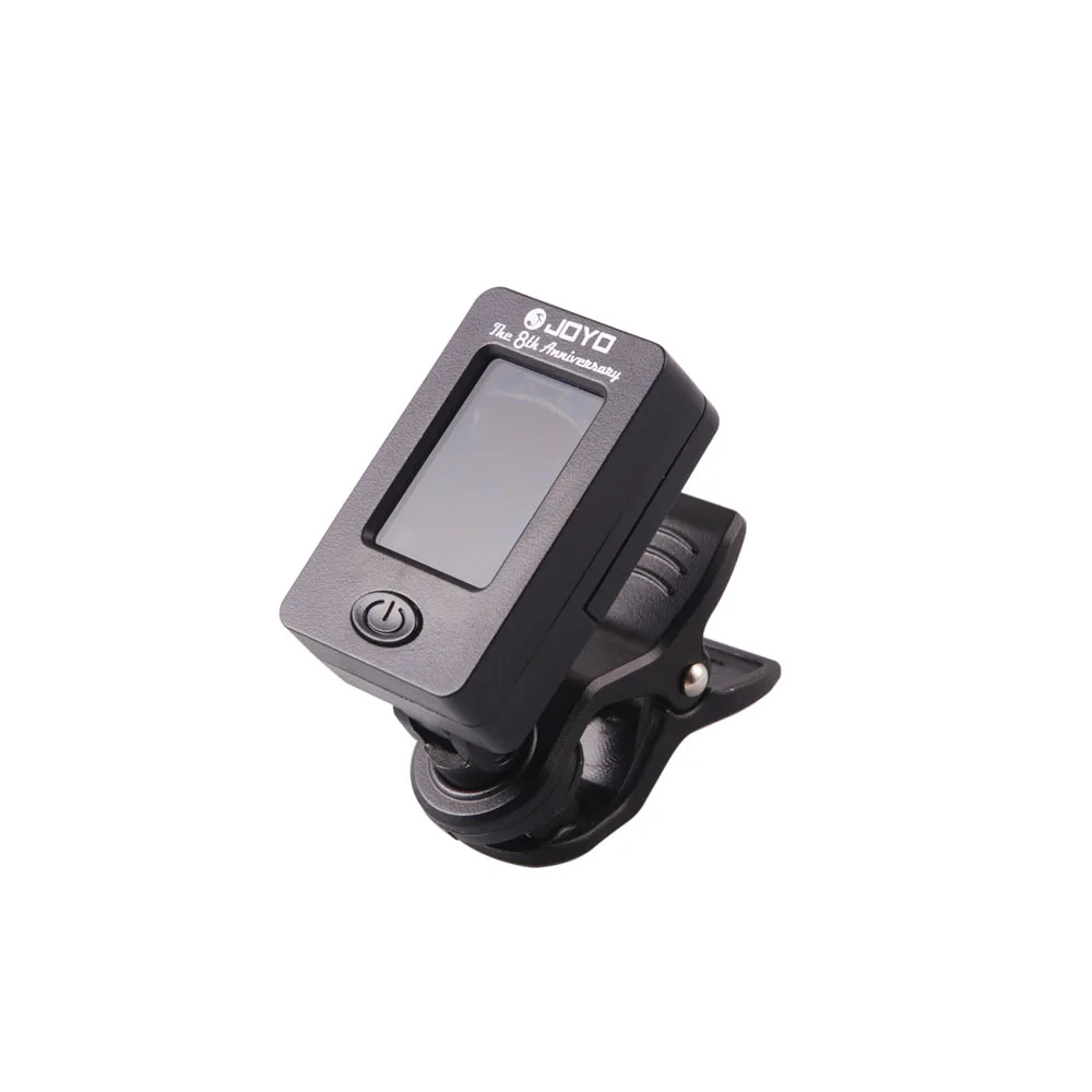 Guitar tuner3