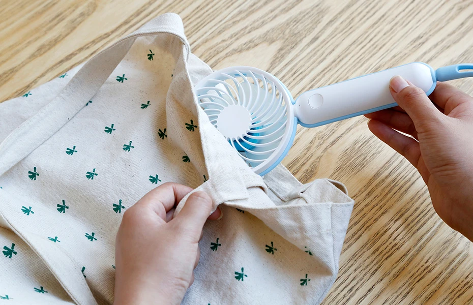 Rechargeable-Portable-fan-Detail (4)