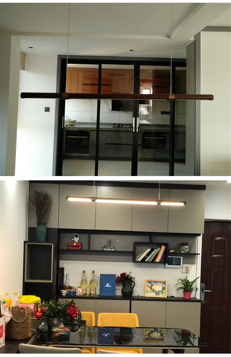 O1CN01gFKvrP2JJFWdZSwa6_!!106499400