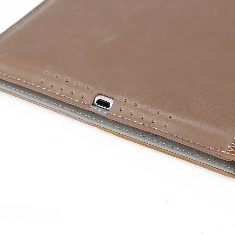 3994649094_1488240798