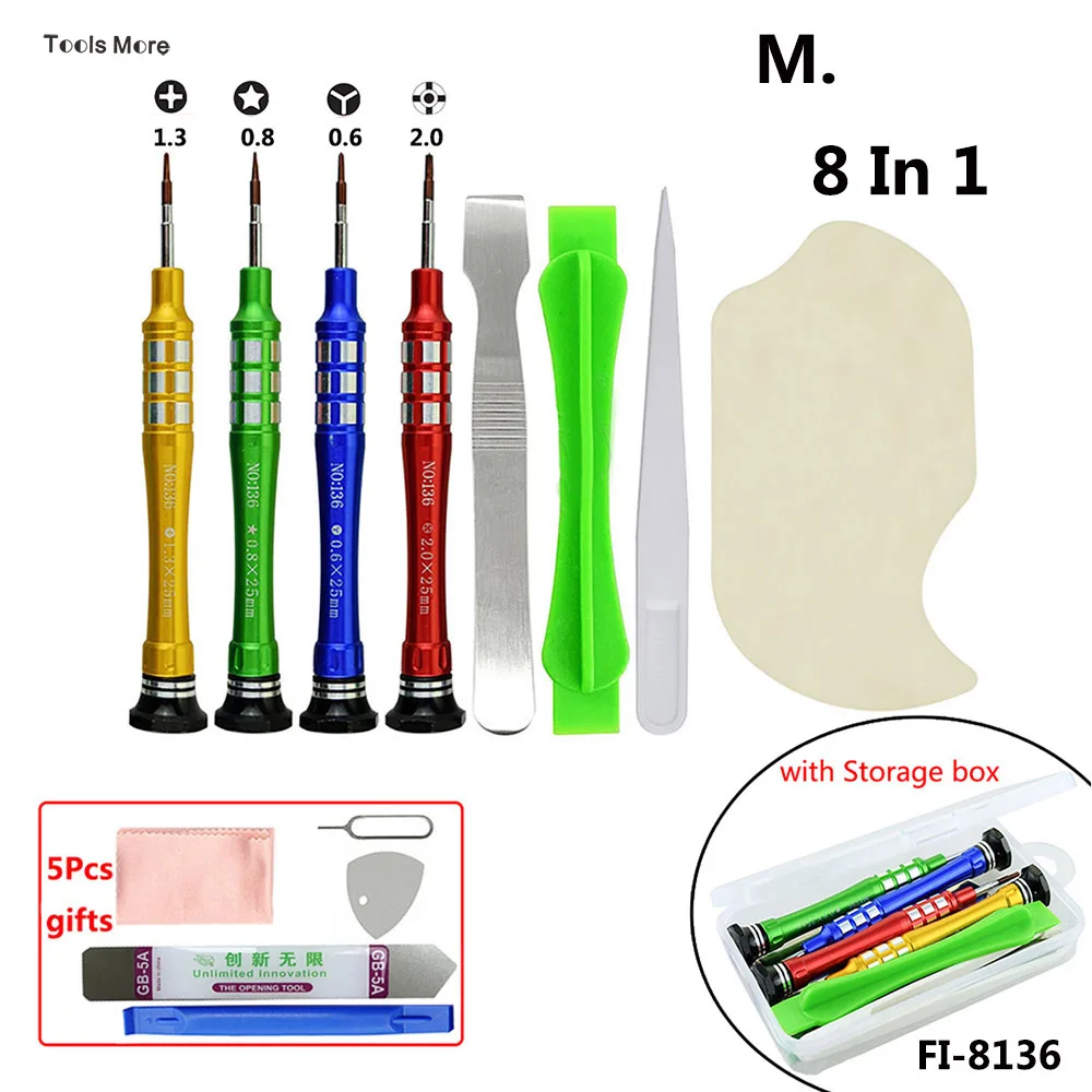 FI-8136-M-1