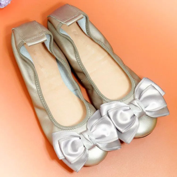 TB2ikOMsk9WBuNjSspeXXaz5VXa_!!685946937