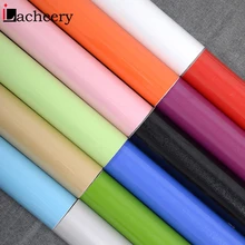 Однотонные мраморные водонепроницаемые виниловые самоклеющиеся наклейки для обоев, гостиной, кухни, настольной мебели, декоративная пленка