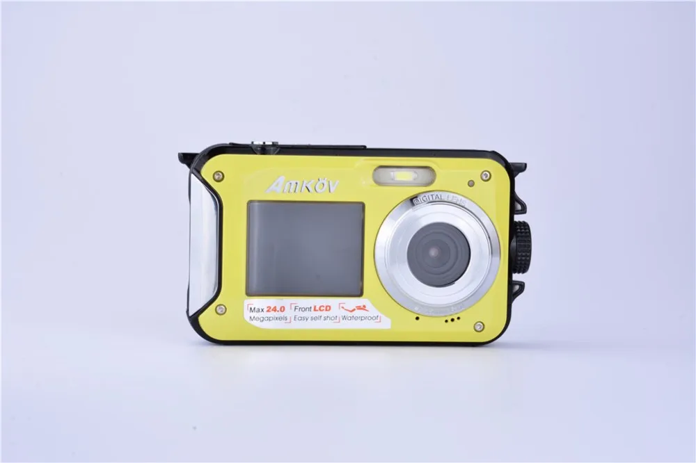 AMKW599 1