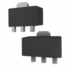HT7130-1 HT7130A-1 7130-1 SOT-89 100 шт./лот Бесплатная доставка | Электроника