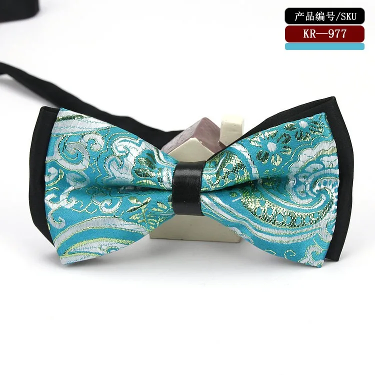 BWTYF-0099-KR977