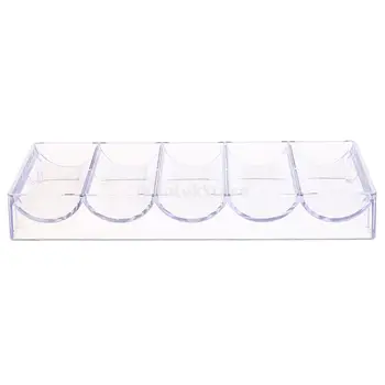 Rack professionnel jetons 1