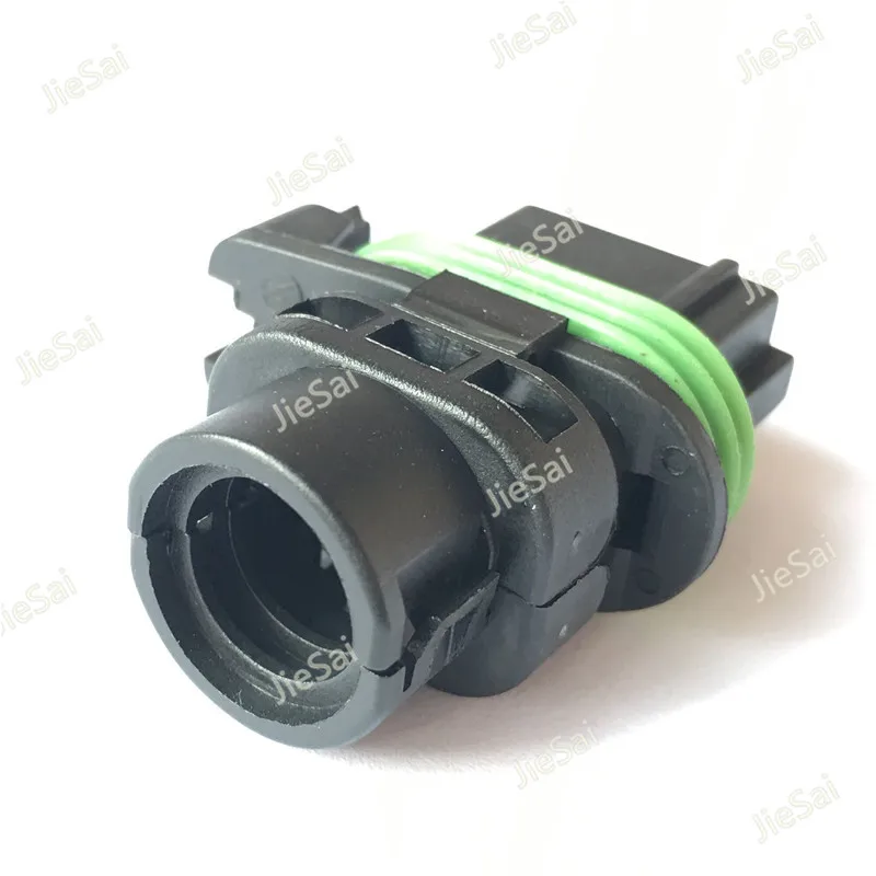 DJ7066A-3.5-21 (2)