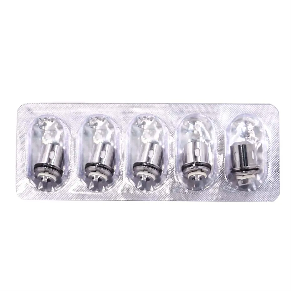 5PCS-Original-Veeape-warwolf-tank-coil-for-warwolf-150w-Laser-kit-electronic-cigarette-atomizer-core-vape (3)