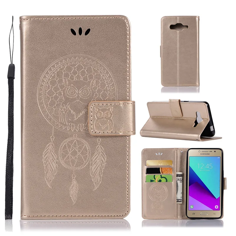 Samsung J2 Prime (54)