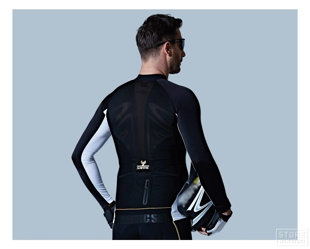 Cheap Camisetas p ciclismo
