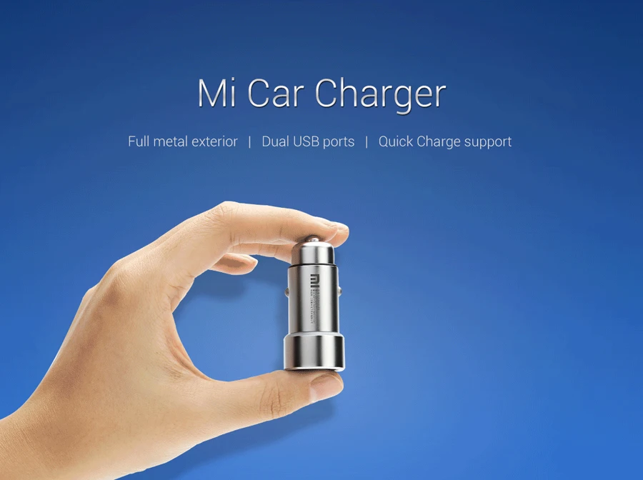 car_charger1_01