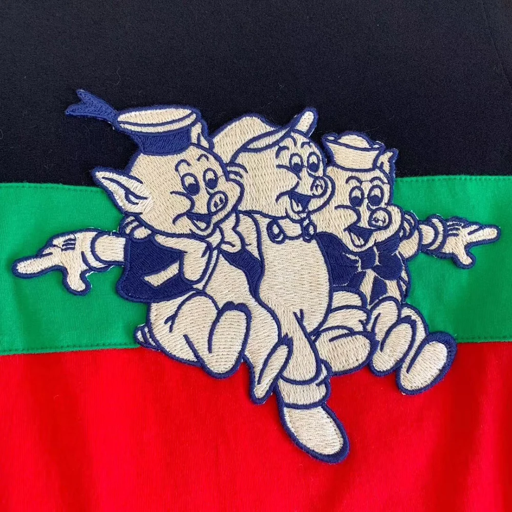 06