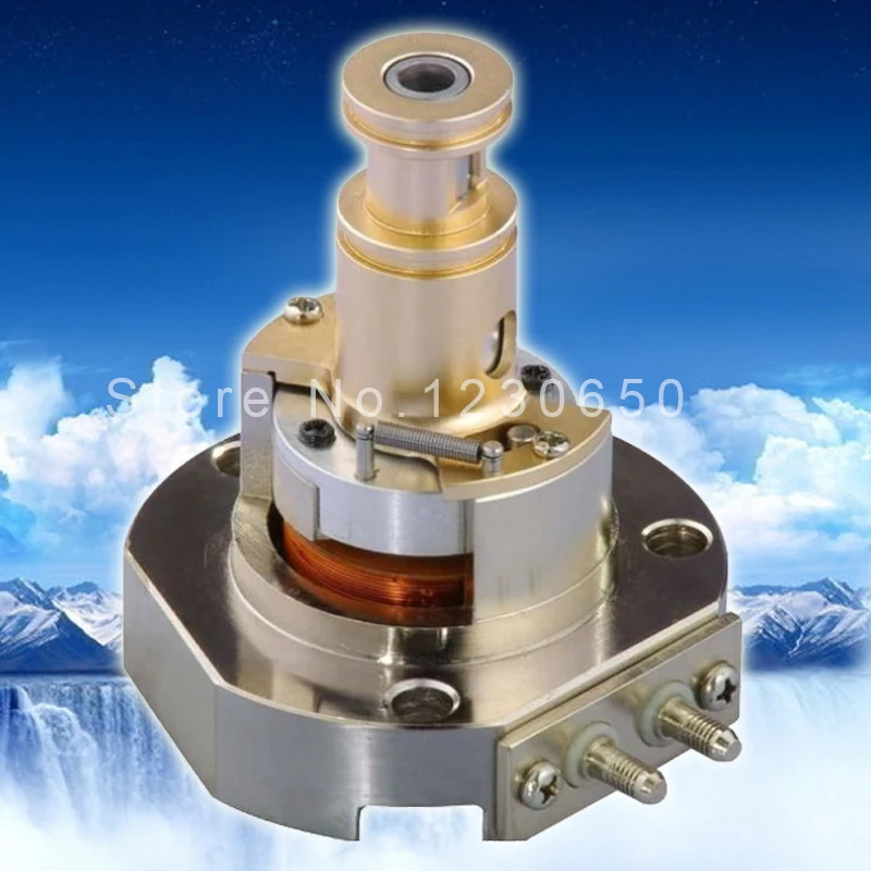 Buy diesel pump electronic governor actuator 3408324