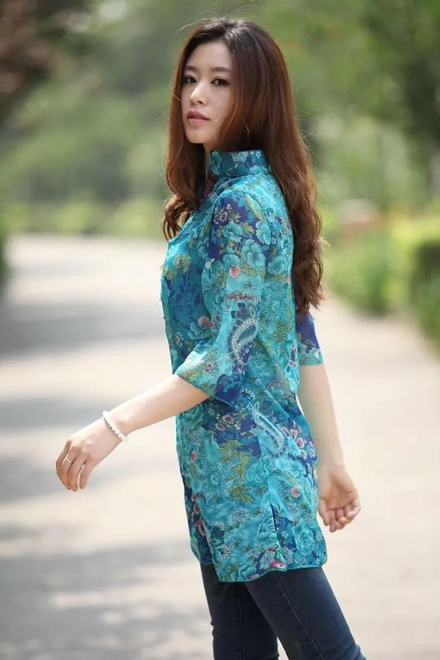 dress A14-16