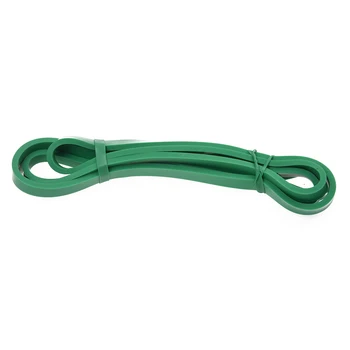 

Strength Training Gym Emulsion Resistance Bands