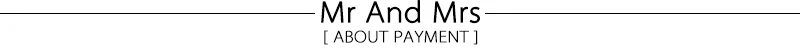 1-About-Payment