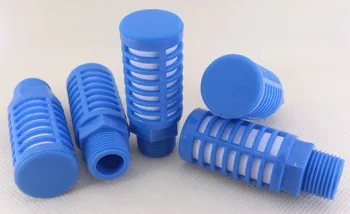 

CZ001 Temperature and humidity sensor Part Accessories Component Cover Hat Shell House SHT10 SHT11 SHT15 SHT20 SHT21 SHT25 SHT71