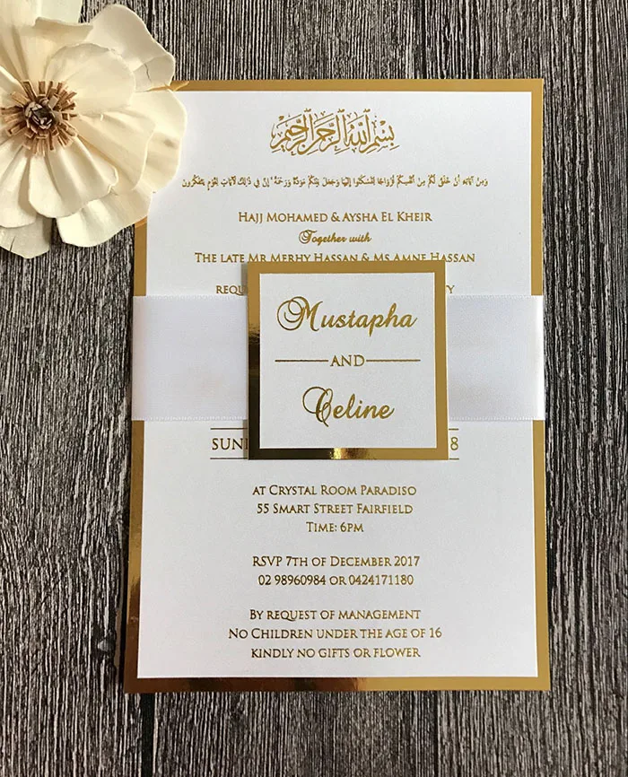 dark gold foil (1)