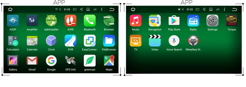 7 inch Android 10.0 car DVD Radio Stereo GPS Navigation audio multimedia For Ford Mondeo Focus S-Max C-Max Galaxy Kuga gps navigation for car
