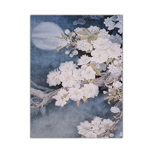 NEWBILITY-Traditional-Chinese-Flower-Poster-Paintings-Hallway-The-Moon-Print-Pictures-Classic-Bedroom-Wall-Art-Living.jpg_640x640 (1)
