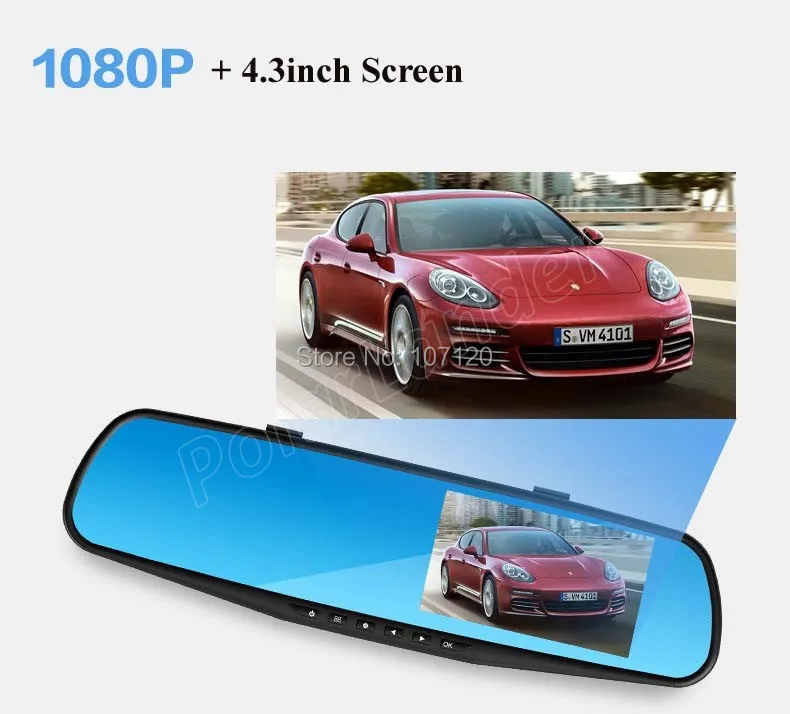 1088P-24