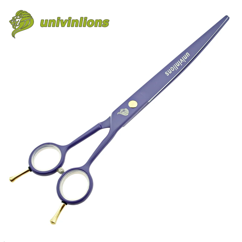 R0020810201612060008h