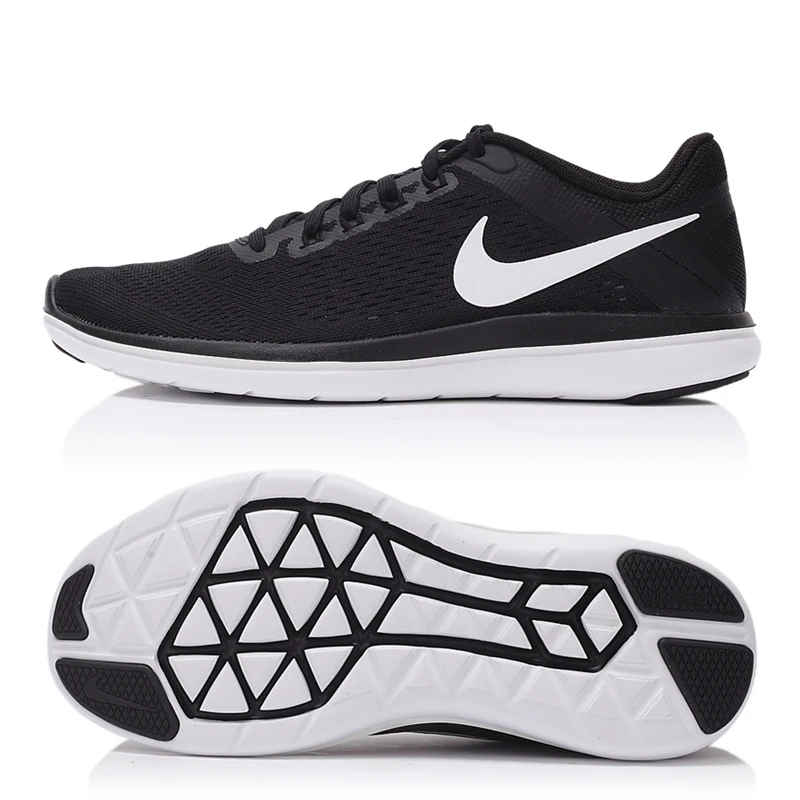 Оригинальные женские кроссовки для бега NIKE WMNS FLEX|women running shoes sneakers|original nikerunning |