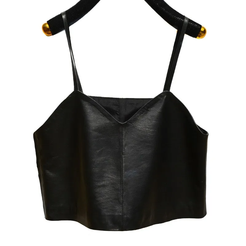 conew_4689700712_291211709