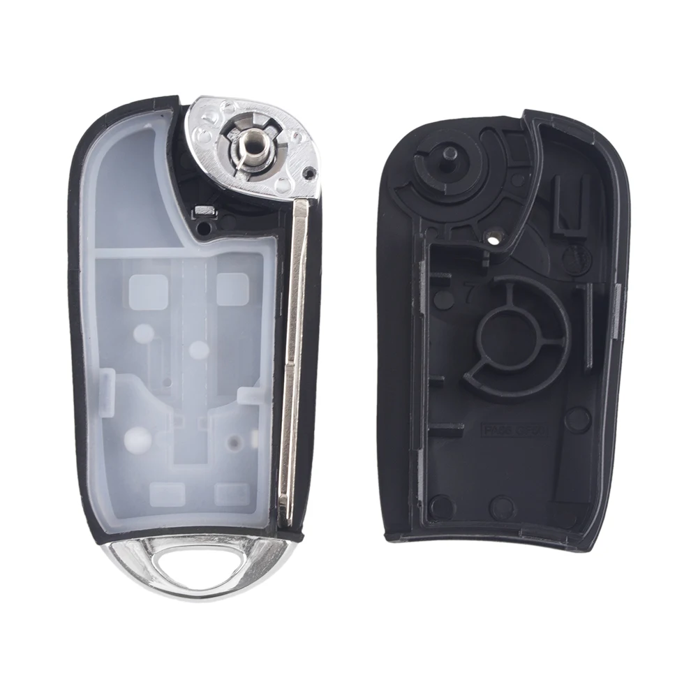 Chiave telecomando per Chevrolet Lova Epica Spark Avoe 2 Bottoni 18 Chiave telecomando per Chevrolet Lova Epica Spark Avoe 2 Bottoni - HTB1a8RdKuuSBuNjSsplq6ze8pXaq