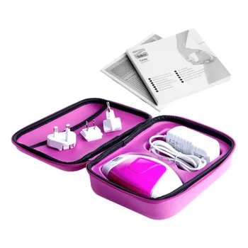 

New Mini Hair Epilator Depilatory Laser Permanent Hair Removal Home HPL System