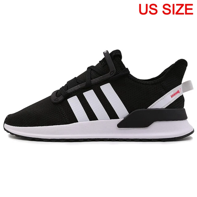 adidas g27639