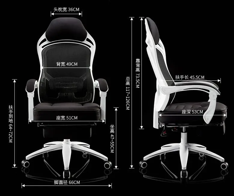 QQ20180419102415