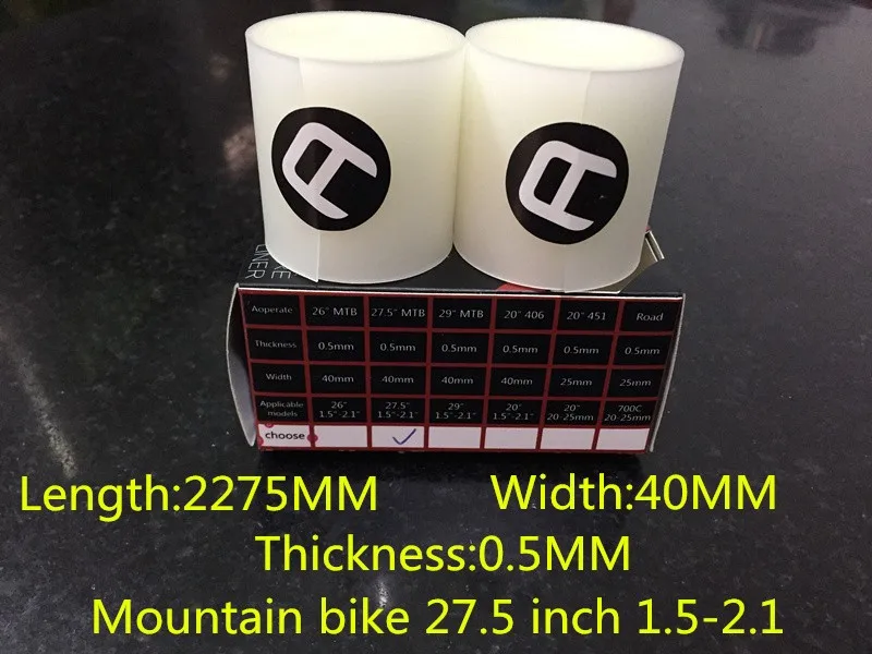 27.5
