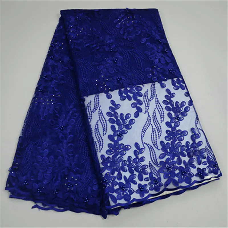 LP80545 (7)
