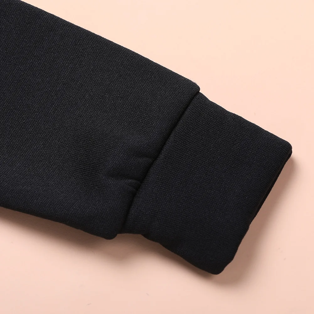 High Quality Moda Feminina