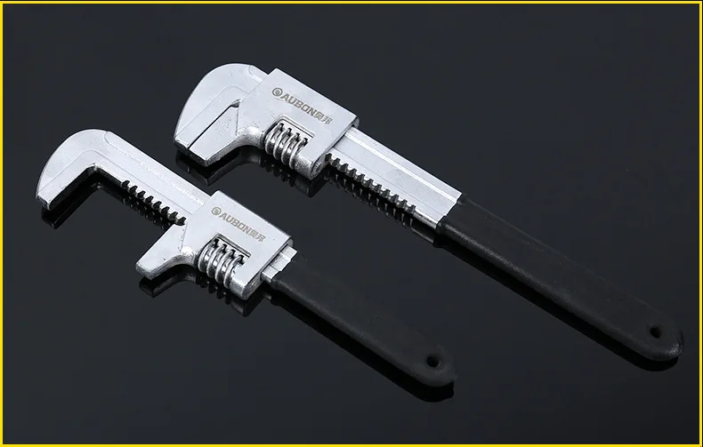 AB915F09