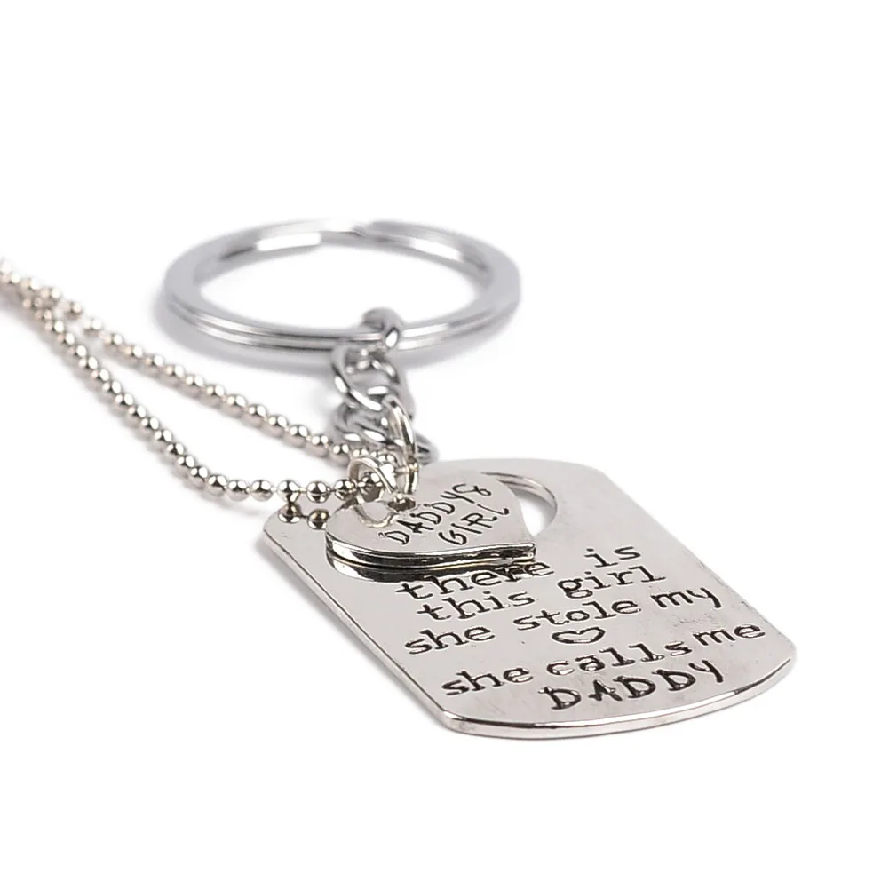 there in a heartbeat necklace there in a heartbeat necklace