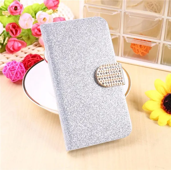 phone cases for xiaomi For Xiaomi Redmi Note 5A Case Luxury PU Leather Dirt Resistant Wallet Cover Phone Bags Cases for Xiaomi Redmi Note 5A 5.5" inch xiaomi leather case color Cases For Xiaomi