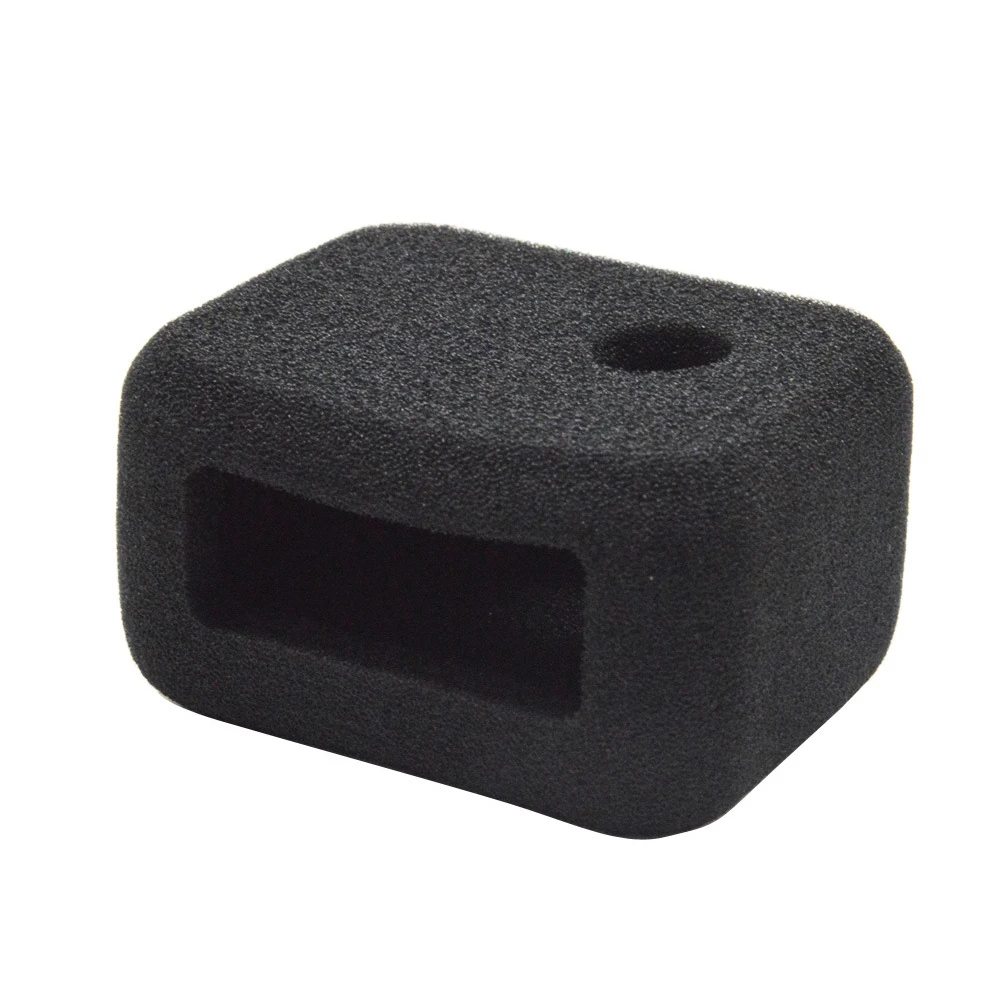 HTB1gHRWKxjaK1RjSZFAq6zdLFXa7