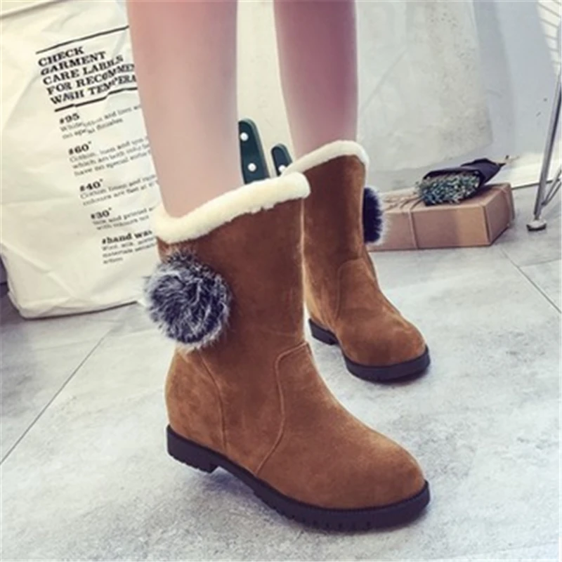 Nouveau style ugg bottes pour femmes Nouveau style ugg bottes pour femmes