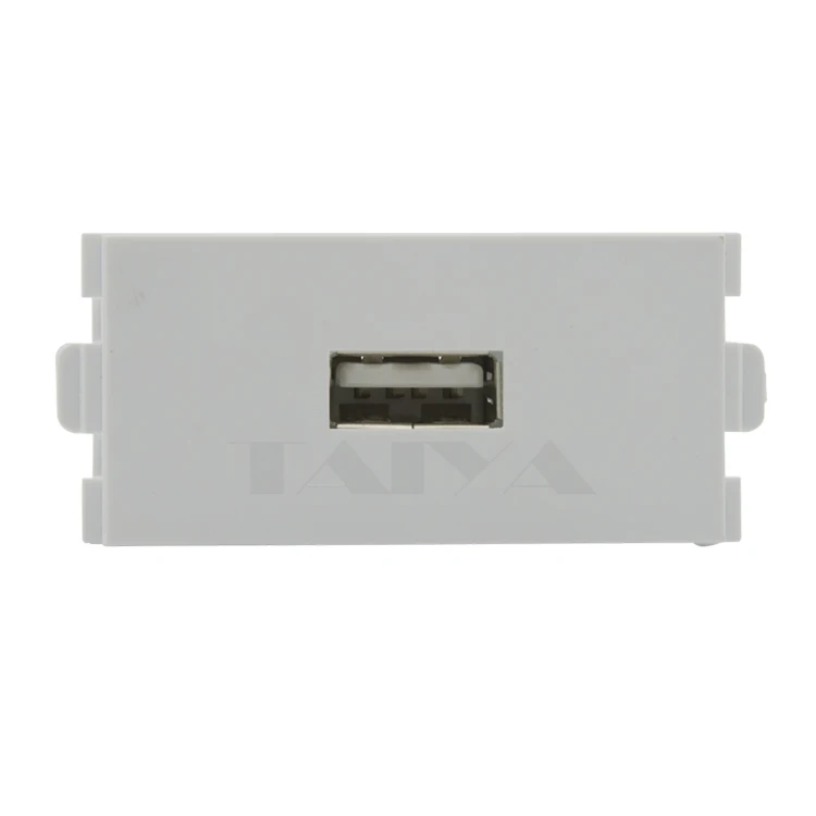USB3