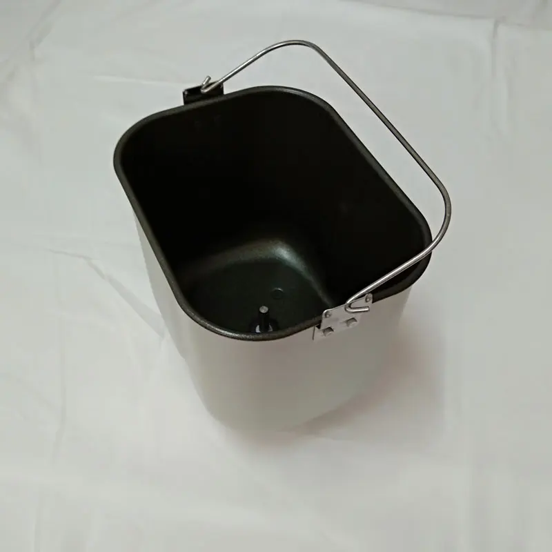 bread machine parts bread barrel BM-1335 BM-1333A XBM-1018 DL-T01 BM-1309 BM1309-Z BM1309-B BM1309-D DL-600 BM-1316 XBM-838