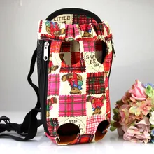 Перевозки собак, кошек, модный рюкзак сетчатая дорожная сумка для собак дышащая сумка для собак, сумка для переноски собак сумки на плечо сумки с короткими ручками для маленькие собаки, кошки