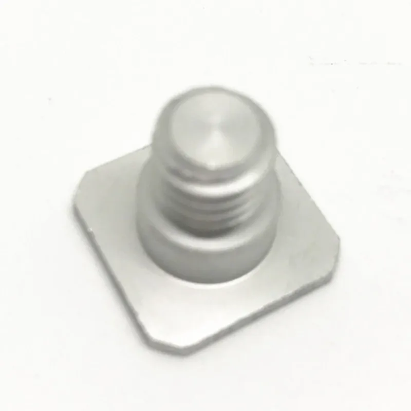 Female to Male 14 to 38 Convert Screw Adapter for Photo Studio Accessories DSLR SLR Camera Screws  (5)_