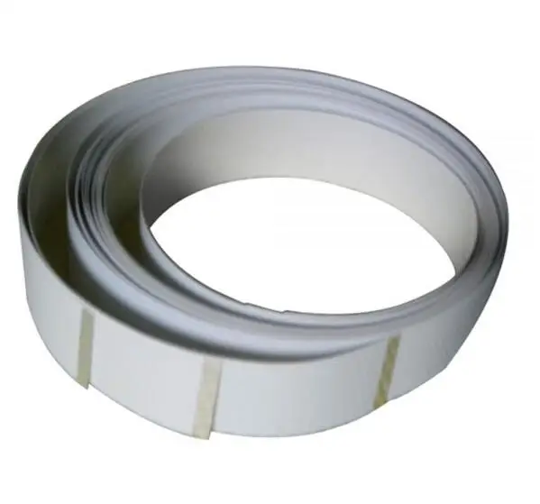 

Кабель для передачи данных для DesignJet 430 / 450C