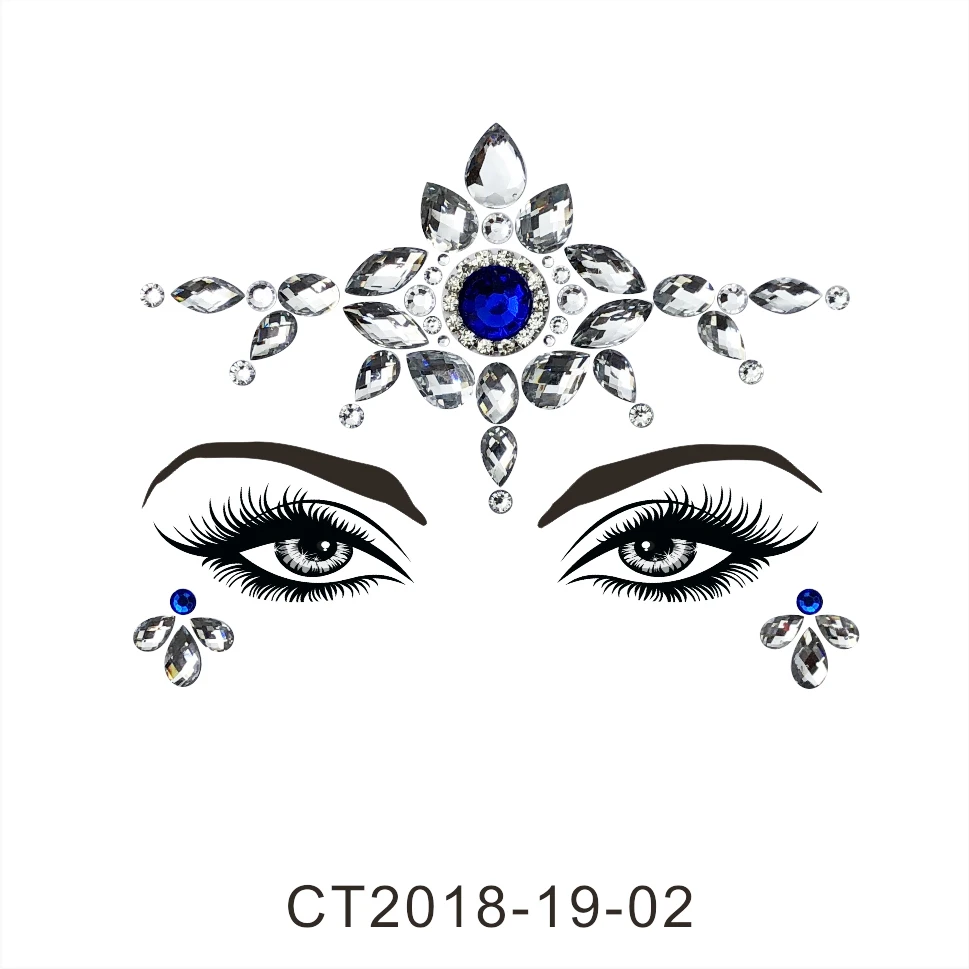 CT2018-19-02