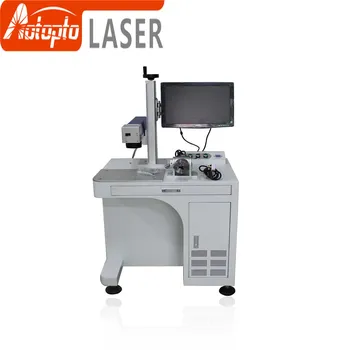 Fibe r20w 30W /50wRaycus fiber laser marking machine laser marking machine marking metal laser engraving machine diy cnc