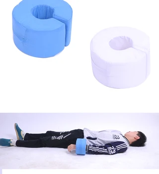 

Bedsore pad, hand ring, foot ring nursing cushion, body pad, ankle pad, bed rest paralyzed patients, rehabilitation nursing sup