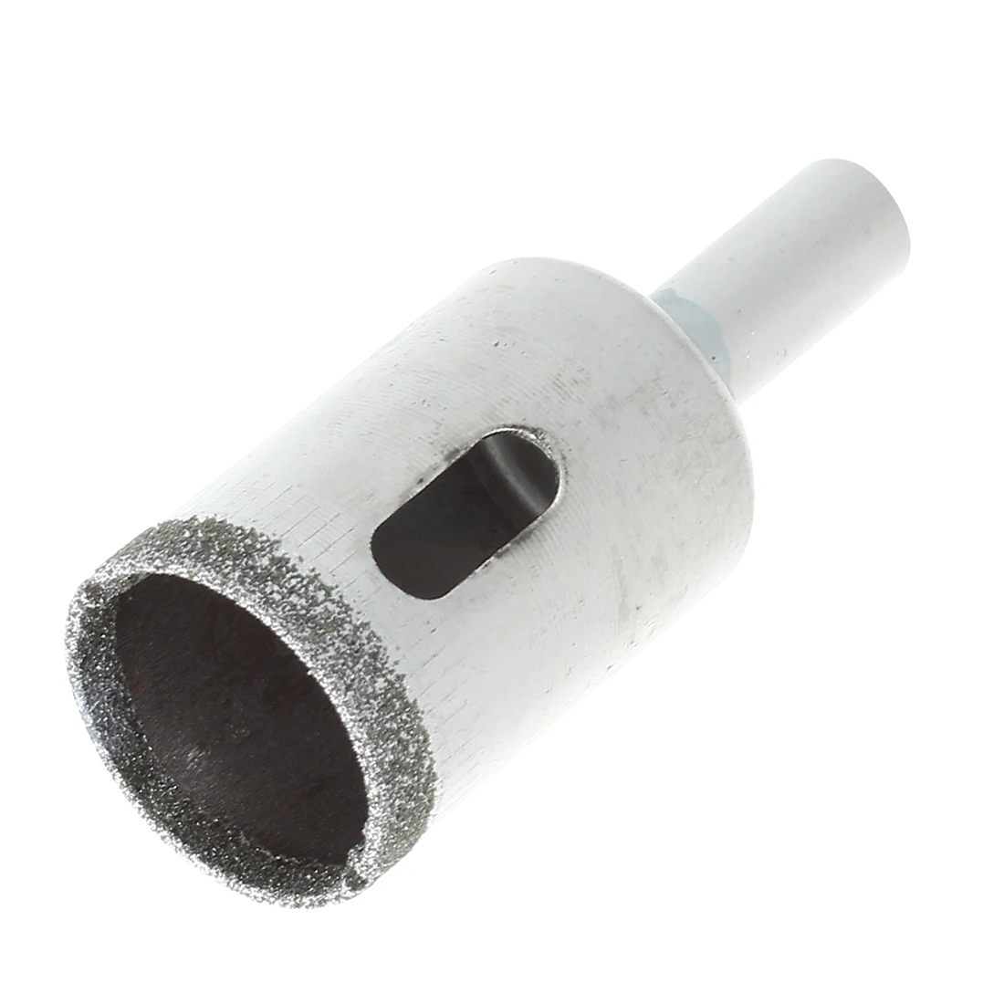 20mm Diamond Tipped Drill Bit Ceramic Tile Glass Hole Saw 20mm Diamond Tipped Drill Bit Ceramic Tile Glass Hole Saw